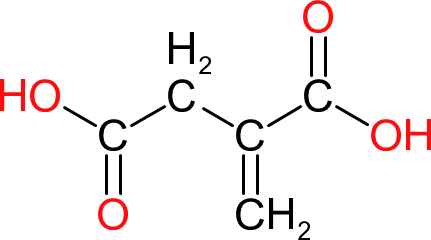 NA